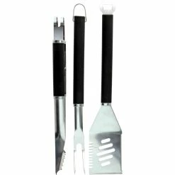 Buy 😍 Char-Broil 3 Pc. Basic Tool Set 😉