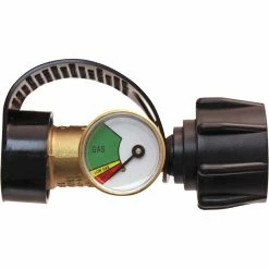 Top 10 👏 Char-Broil Propane Tank Gauge ⭐