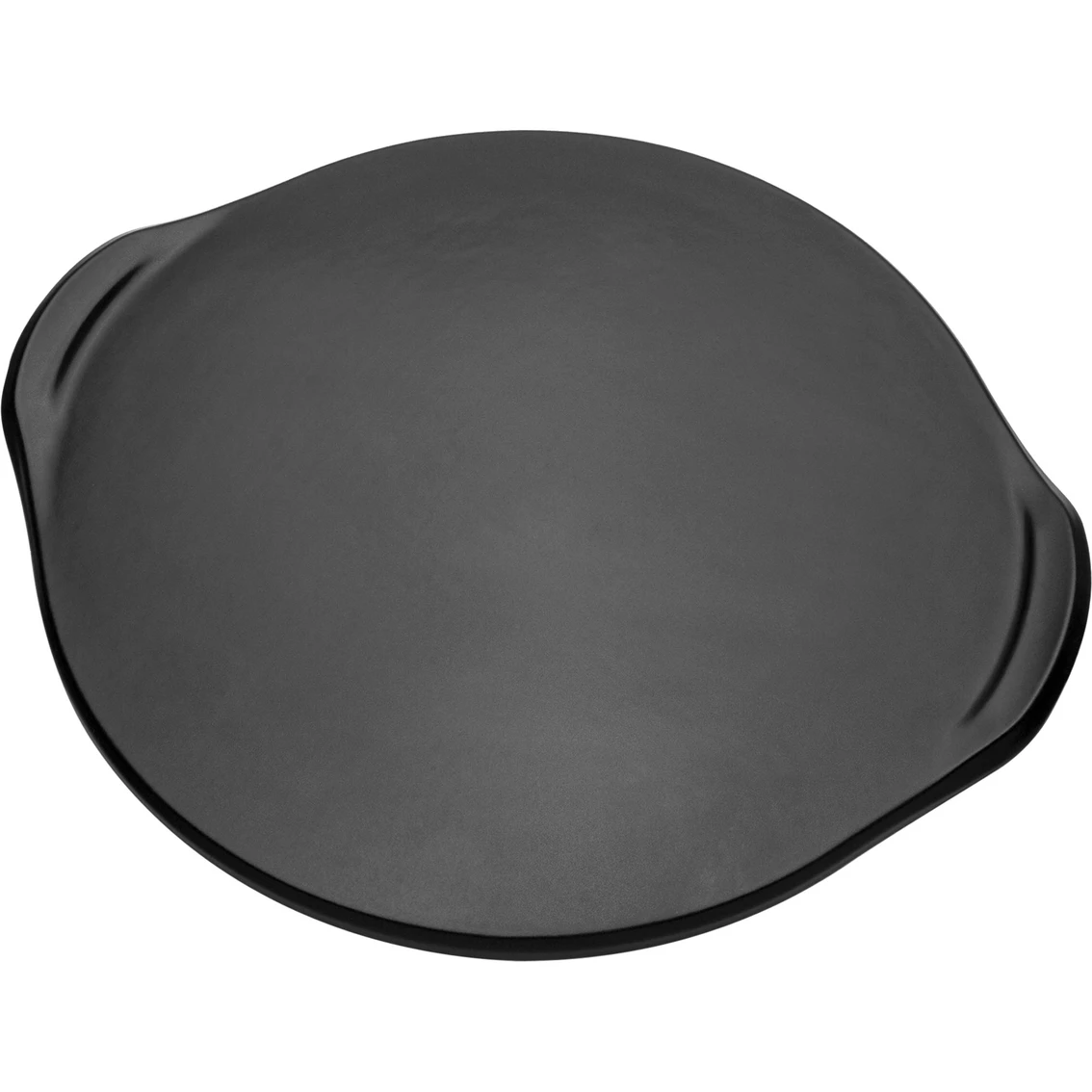 Best Sale π Weber 16 In. Grilling Stone β