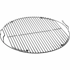 Top 10 🧨 Weber HINGED GOOKING GRATE ✔️