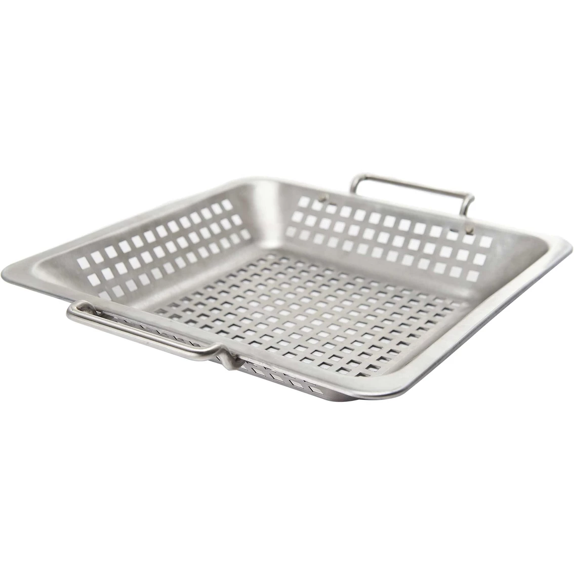 Wholesale 𧨠Broil King Stainless Steel Wok ⨠- Image 2