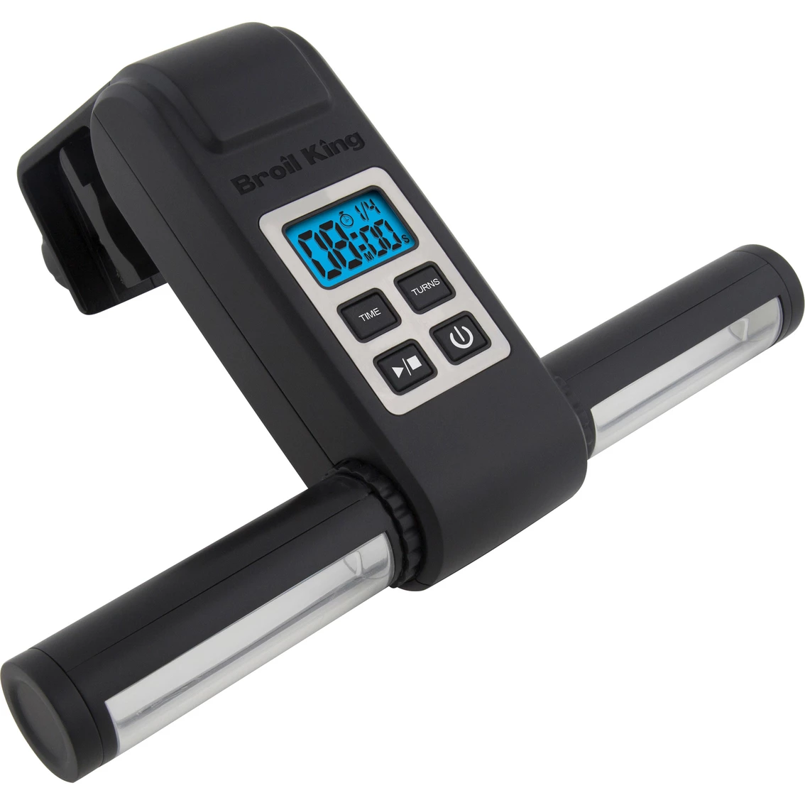 Brand new π Broil King Grill Light And Timer β