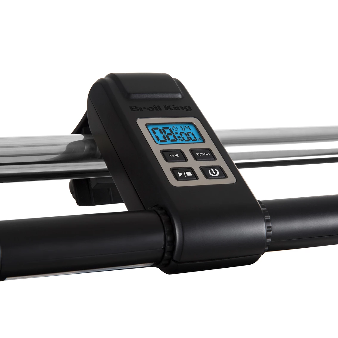 Brand new π Broil King Grill Light And Timer β - Image 2