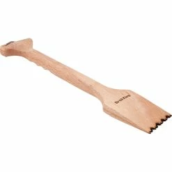 Best deal 🌟 Broil King Grill Brush ❤️