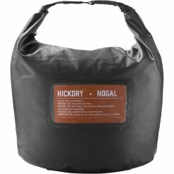 Discount 🎉 Weber Fuel Storage Bag 😉