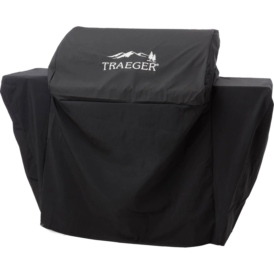 Flash Sale π Traeger Select Series Full Length Cover π