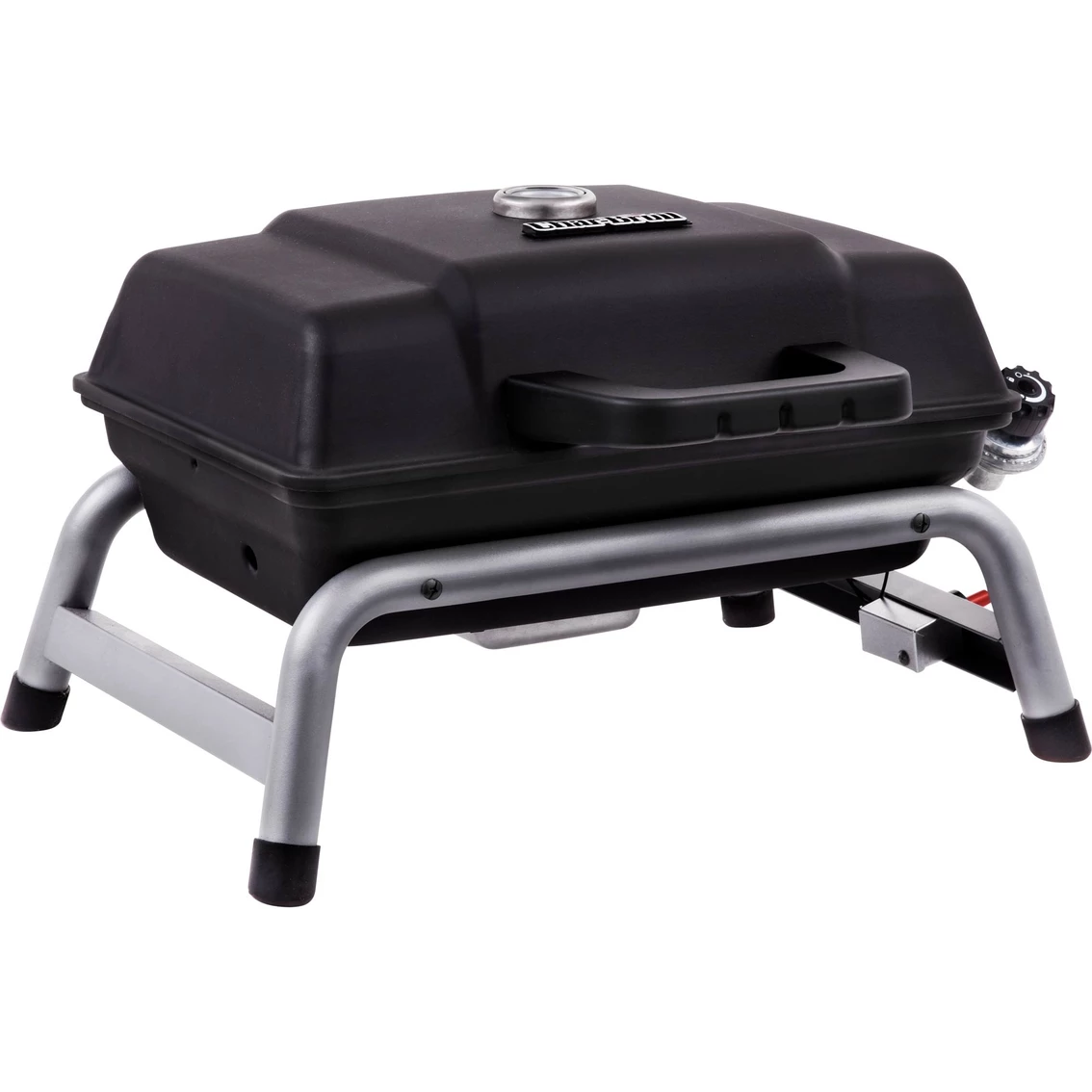 Hot Sale β Char-Broil Portable 240 Grill π