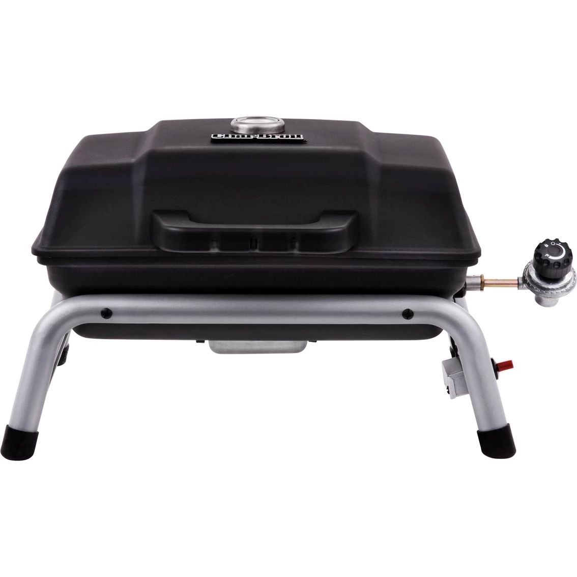 Hot Sale β Char-Broil Portable 240 Grill π - Image 2