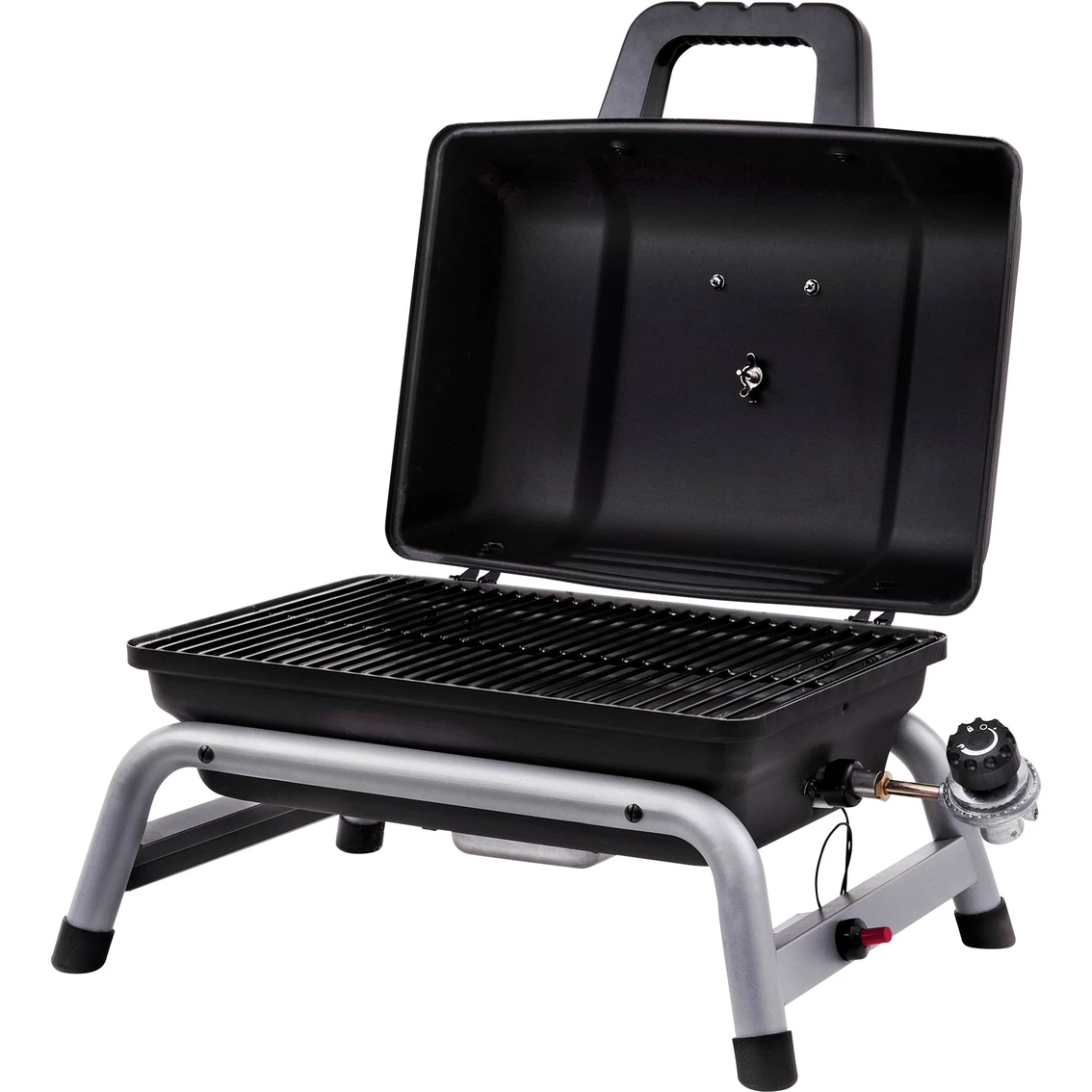 Hot Sale β Char-Broil Portable 240 Grill π - Image 3