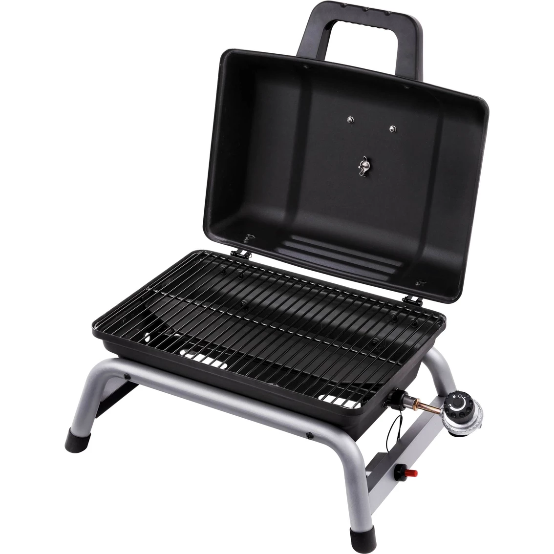 Hot Sale β Char-Broil Portable 240 Grill π - Image 4