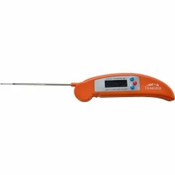 Best Sale π Traeger Digital Instant Read Thermometer π