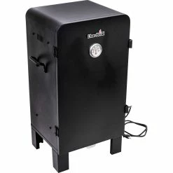 Flash Sale ⭐ Char-Broil Analog Electric Smoker 😀