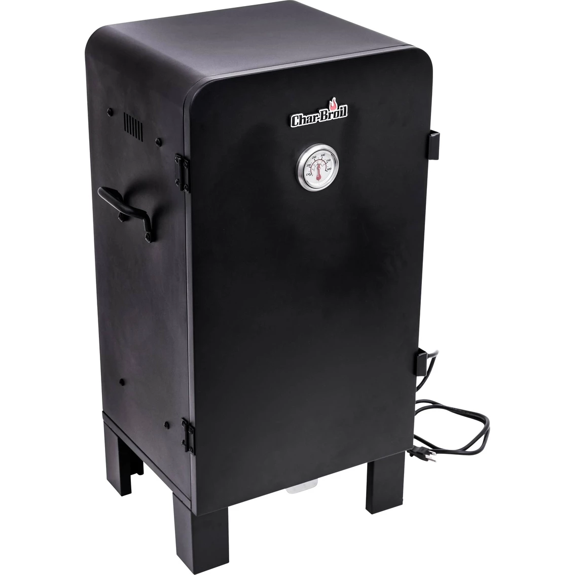 Flash Sale β Char-Broil Analog Electric Smoker π