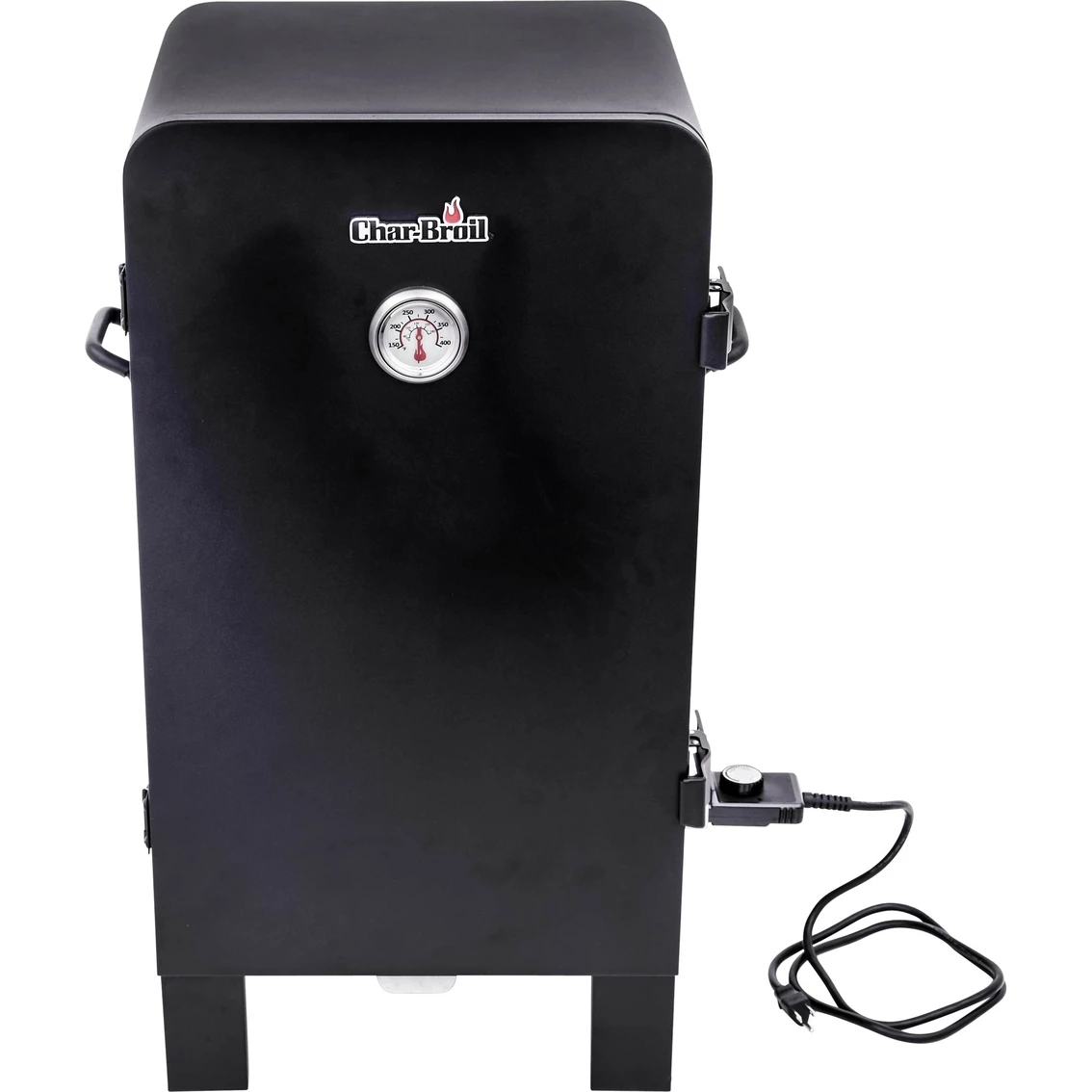 Flash Sale β Char-Broil Analog Electric Smoker π - Image 2