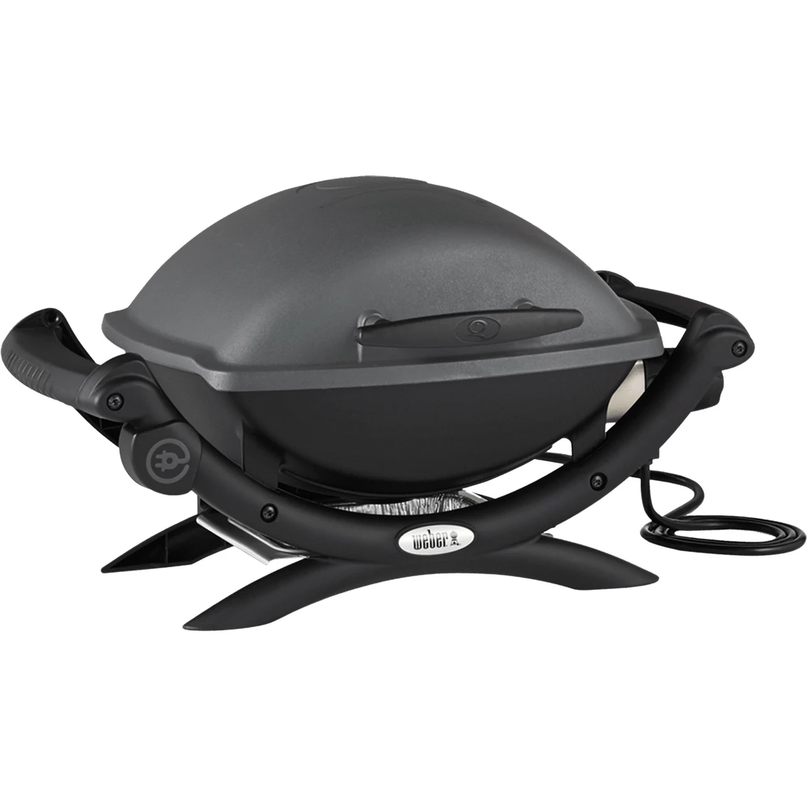 Outlet π Weber Q 1400 Electric Grill π