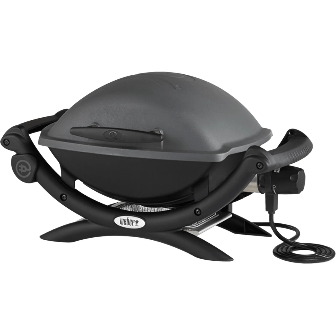 Outlet π Weber Q 1400 Electric Grill π - Image 3