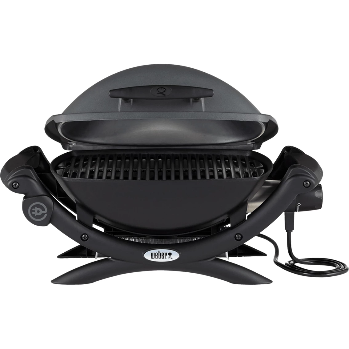 Outlet π Weber Q 1400 Electric Grill π - Image 4