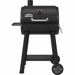 Brand new π₯ Broil King Smoke Charcoal 500 Grill π