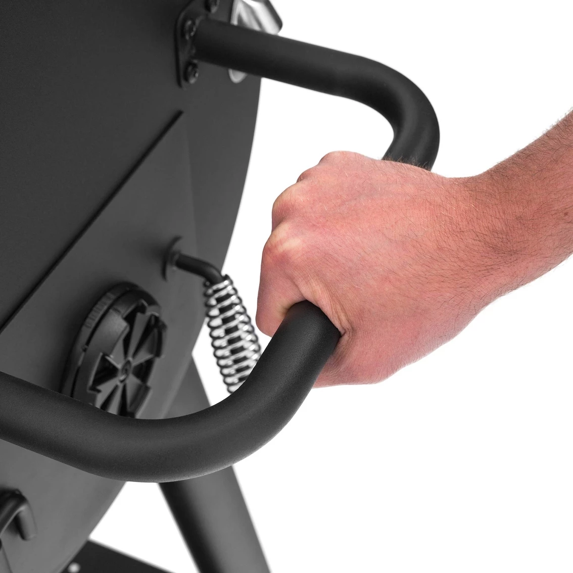 Brand new π₯ Broil King Smoke Charcoal 500 Grill π - Image 5