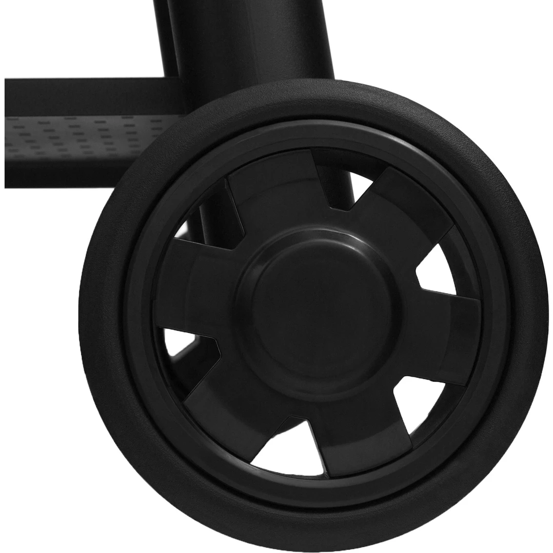 Brand new π₯ Broil King Smoke Charcoal 500 Grill π - Image 6