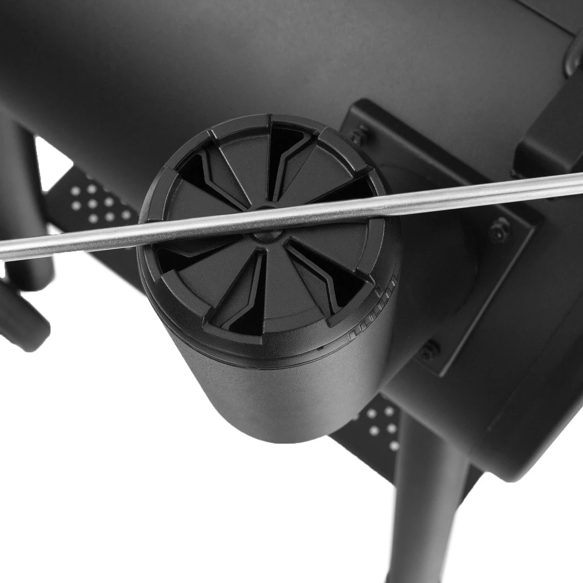 Brand new π₯ Broil King Smoke Charcoal 500 Grill π - Image 7