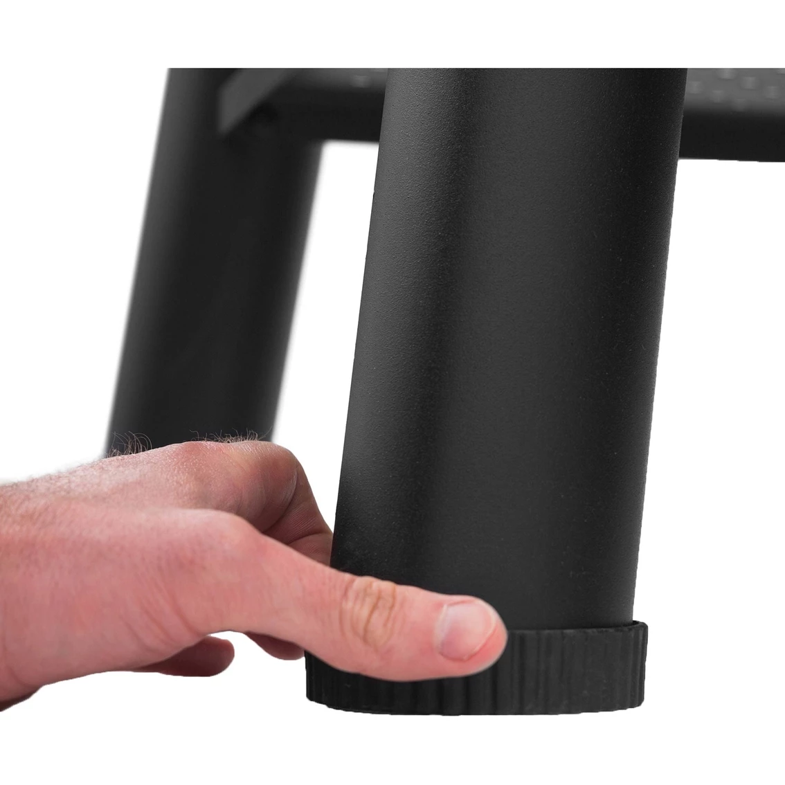 Brand new π₯ Broil King Smoke Charcoal 500 Grill π - Image 10