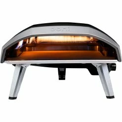 Cheap 🛒 Ooni Koda 12" Gas Powered Pizza Oven 🧨