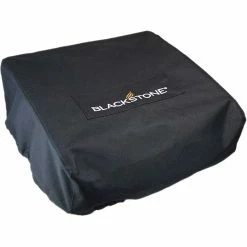 Hot Sale 🛒 Blackstone 17 In. Tabletop Griddle Carry Bag & Cover 🧨