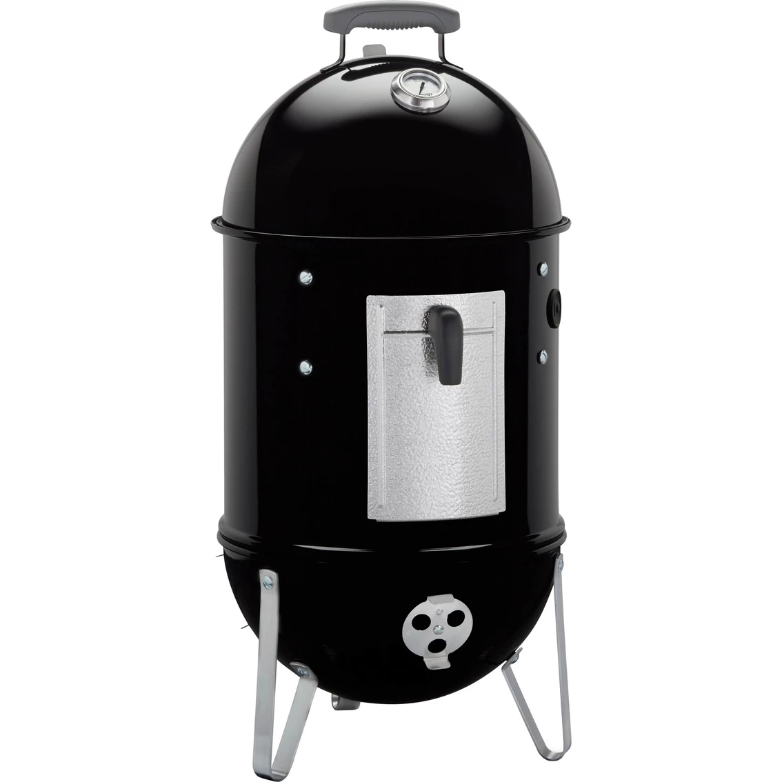 Best reviews of π― Weber 14 In. Smokey Mountain Smoker π