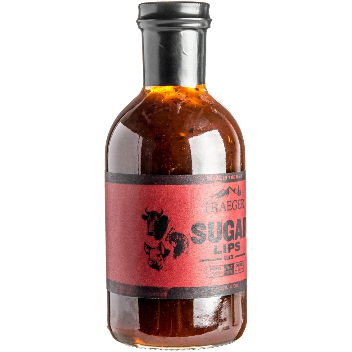 Best deal π₯ Traeger Sugar Lips Glaze π - Image 4