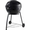 Best Sale ✔️ Char-Broil Kettleman Charcoal Grill 💯