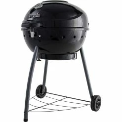 Best Sale βοΈ Char-Broil Kettleman Charcoal Grill π―
