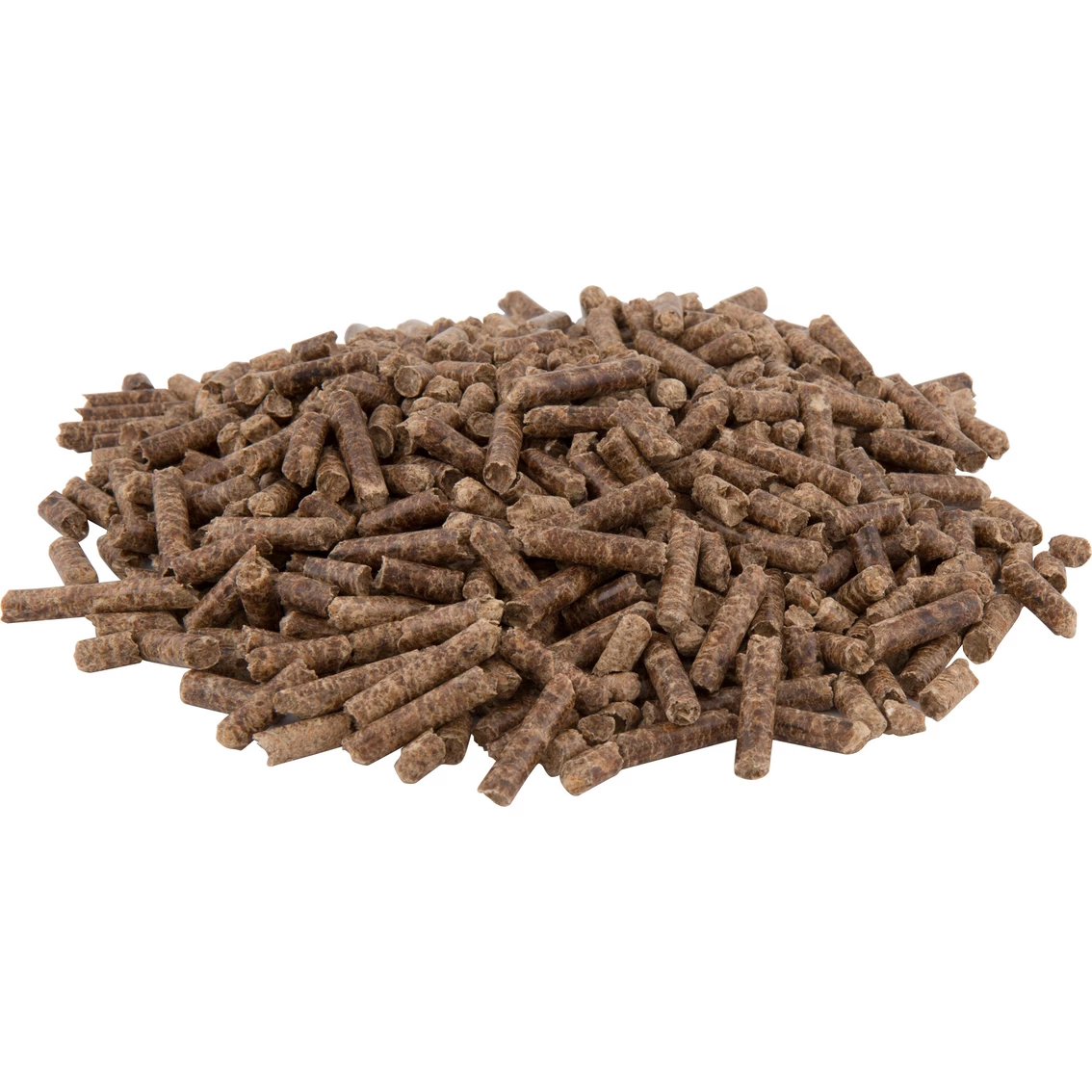 Coupon π₯° Broil King Mesquite Blend Pellets 20 Lb. π₯° - Image 2