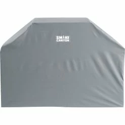 Wholesale ⭐ Smoke Canyon 68 In. BBQ Cover 🌟