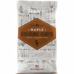 Best reviews of β€οΈ Other Brands Wooden Smoking Chips 180 Cu. In. π€©