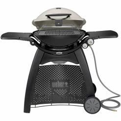 Wholesale 😀 Weber Q3200 Natural Gas Grill 💯