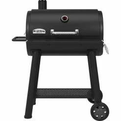 Wholesale π Broil King Smoke Charcoal XL Grill π