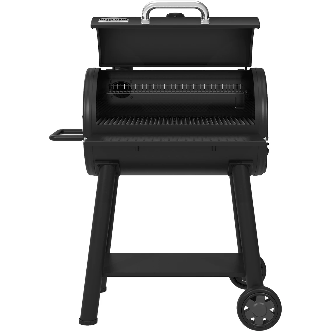 Wholesale ๐ Broil King Smoke Charcoal XL Grill ๐ - Image 2