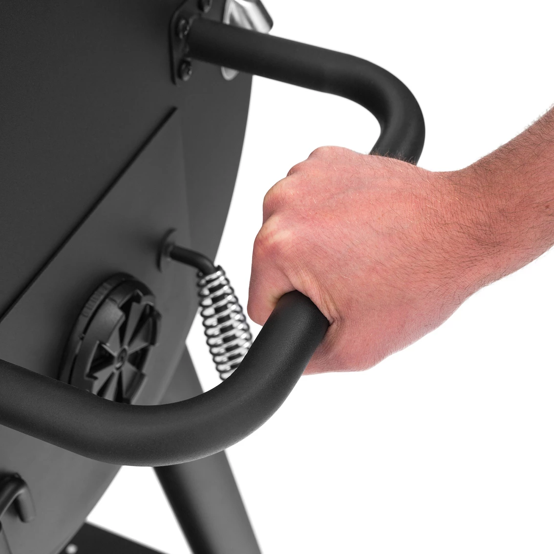 Wholesale ๐ Broil King Smoke Charcoal XL Grill ๐ - Image 8