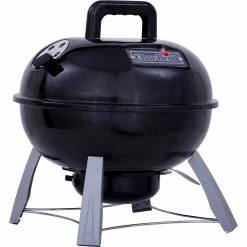 Best Pirce 🧨 Char-Broil Charcoal Grill 150 ✨