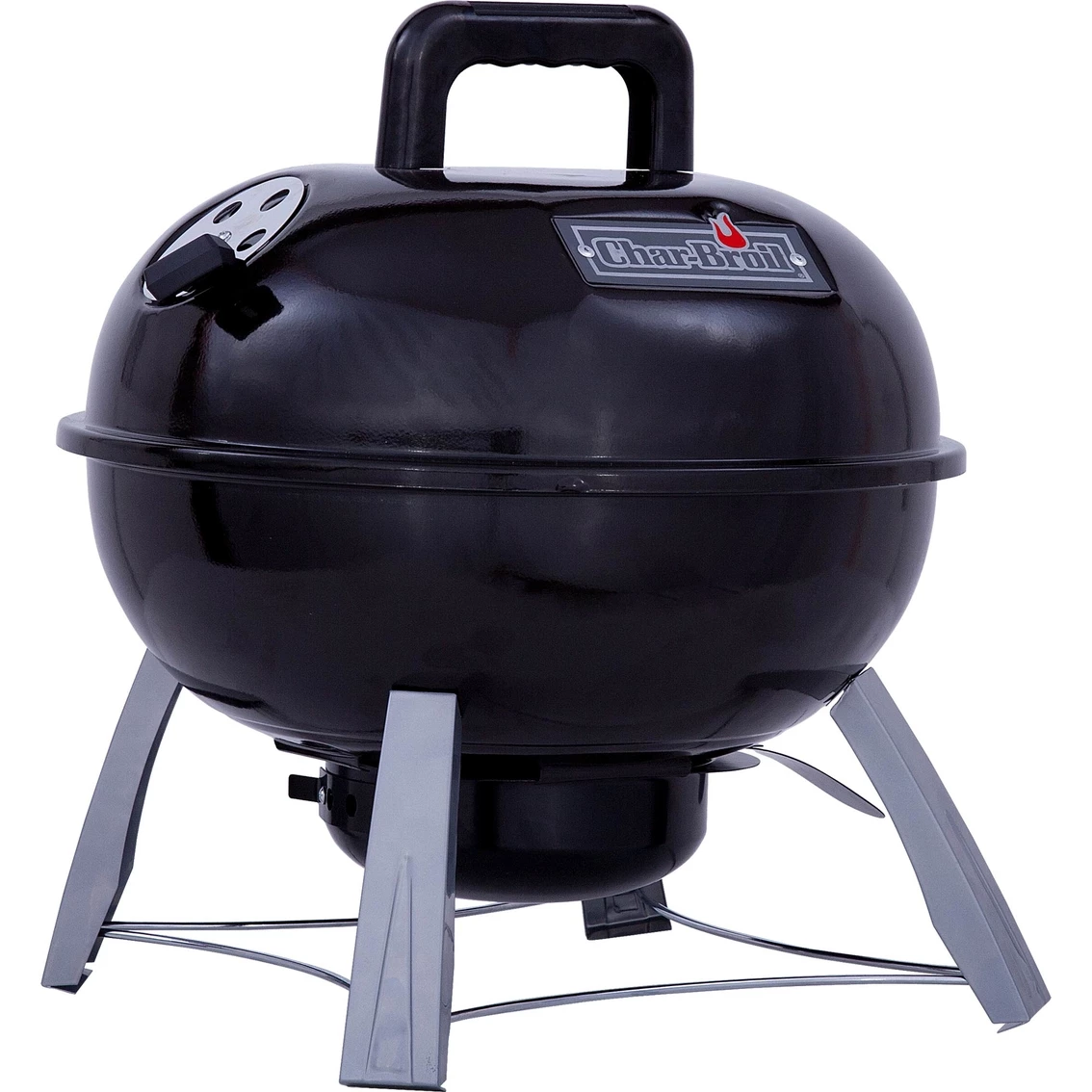 Best Pirce 𧨠Char-Broil Charcoal Grill 150 β¨