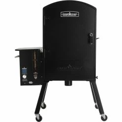 Best Sale 😍 Camp Chef XXL WiFi Pellet Grill 🎉