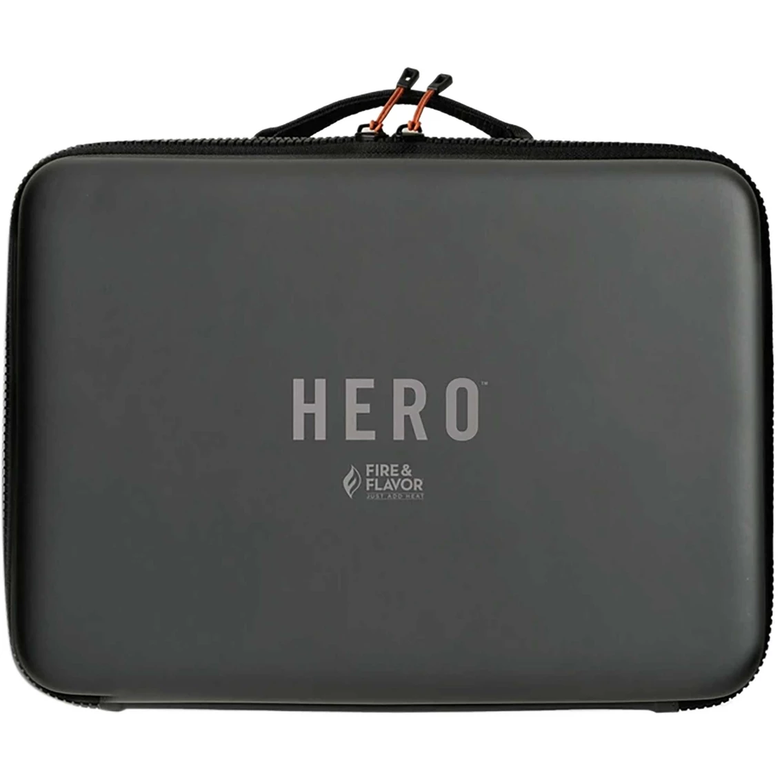 Best Sale π Fire & Flavor Fire And Flavor FFG3 Hero Grill System π₯ - Image 3