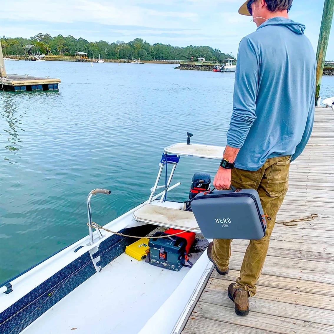 Best Sale π Fire & Flavor Fire And Flavor FFG3 Hero Grill System π₯ - Image 6