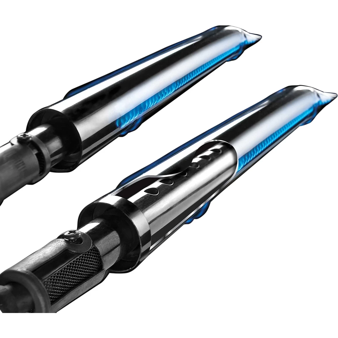 Coupon π Broil King Baron 420 LP Gas Grill 𧨠- Image 9