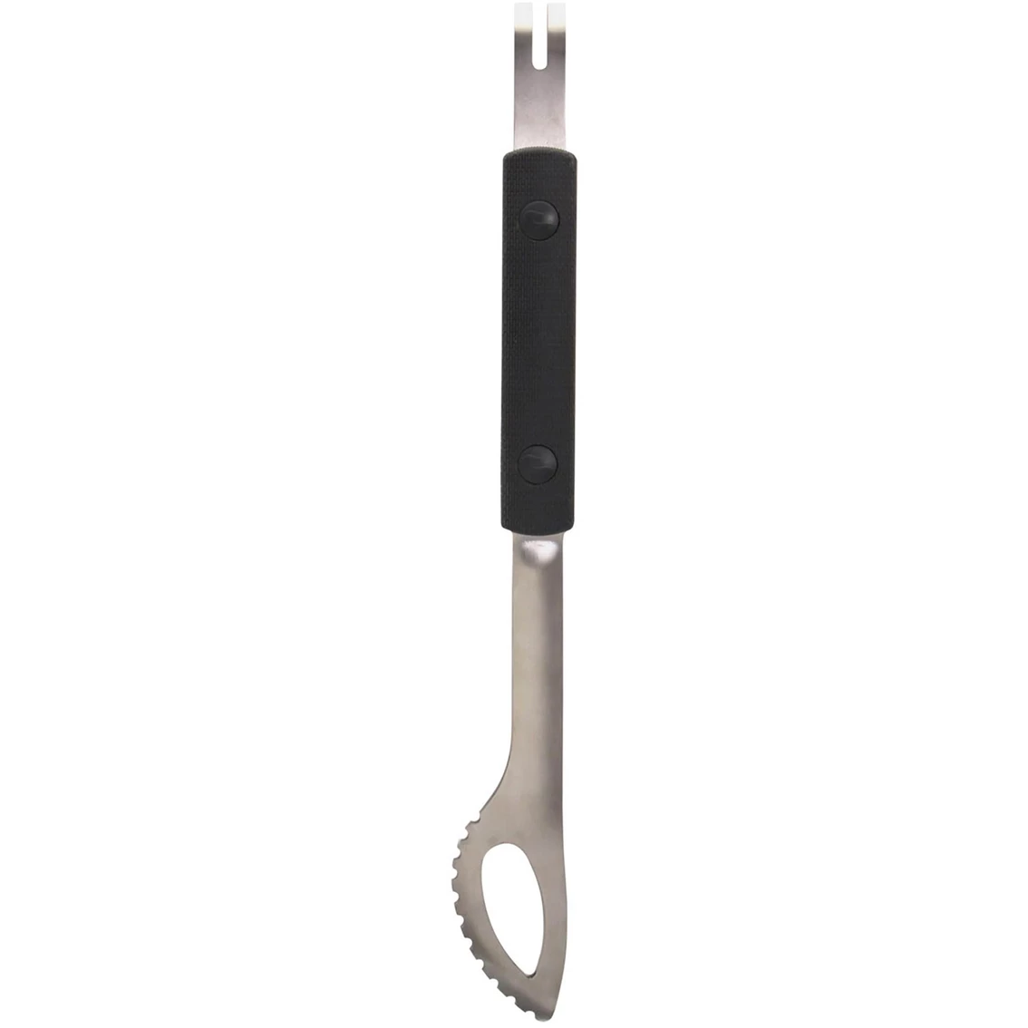 Outlet π― Char-Broil Stainless Steel Tongs π₯