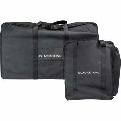 Cheapest 😍 Blackstone Tailgater Combo Carry Bag Set 👏