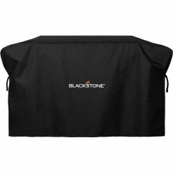 Deals 👍 Blackstone 36 In. Griddle Hood Cover 🤩
