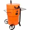 Buy 😍 Oklahoma Joe's Bronco Pro Drum Smoker 🛒