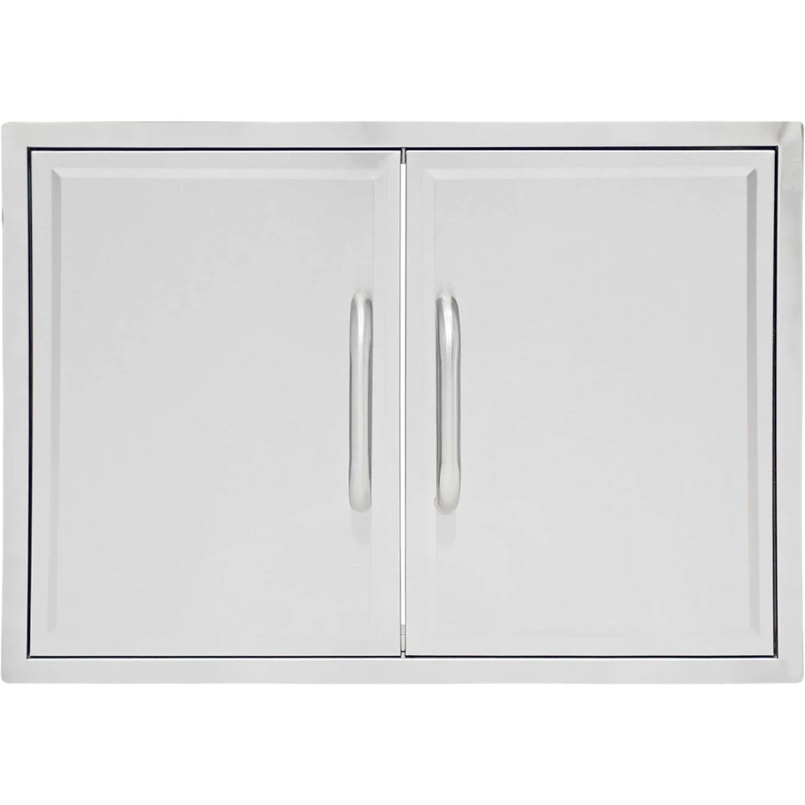 Coupon π₯° Other Brands Grill Door Kit For Drop In Grill β